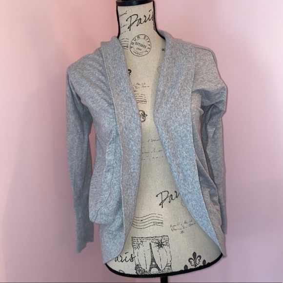 Kids Yoda sweater - Picture 1 of 2